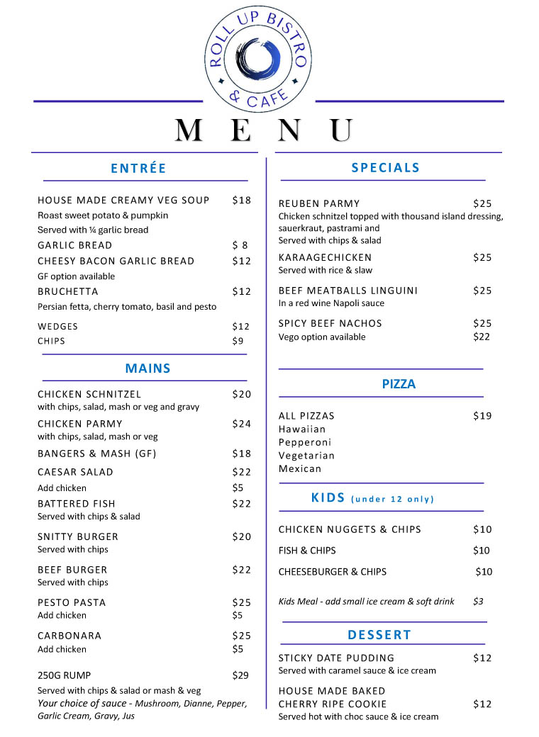 Roll Up Limited Menu.jpg